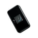 Tp-Link M7750 600Mbps WiFi 4G LTE-Advanced Cat12 Mobile Modem - Net.Mod.0015