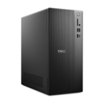 DELL Pro Tower i7-14700 16GB 512SSD UBUNTU - ECT1250_RPLS-R_007_U