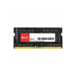 Bory 32GB 5600MHz DDR5 SODIMM CL40 Ram (Kutulu) (BRY32GB5600NB) - Bbi.Isl.Bel.Not.0060
