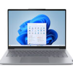 Lenovo ThinkBook 14 Core7 240H 14.0" FHD+ 16GB 512SSD DOS (21SG008LTX) - Bil.Diz.0368