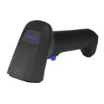 Sunlux RH10 USB Bağlantılı KabloLU Karekod Okuyucu - RH10