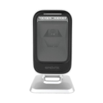 SPENTA ST-5401 USB 1D-2D Masaüstü Barkod Okuyucu - ST-5401