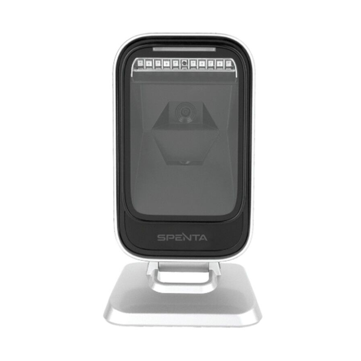 SPENTA ST-5401 USB 1D-2D Masaüstü Barkod Okuyucu- ST-5401 SPENTA ST-5401 USB 1D-2D Masaüstü Barkod Okuyucu - ST-5401