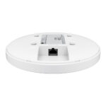 Huawei eKit AP362E AX3000 2+2 Dual BandsTavan Tipi (Wi-Fi 6) Access Point - NACPHWITAPAX3022D001
