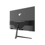 23.8" TITANPRO TP238F165 1ms 165Hz IPS FHD RGB GAMING MONITOR / TP238F165-KAR65182 - Görsel 4