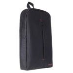Plm Drexel 8900-Siyah-15.6" Notebook Sırt Çantası - Bil.Ils.Can.0041