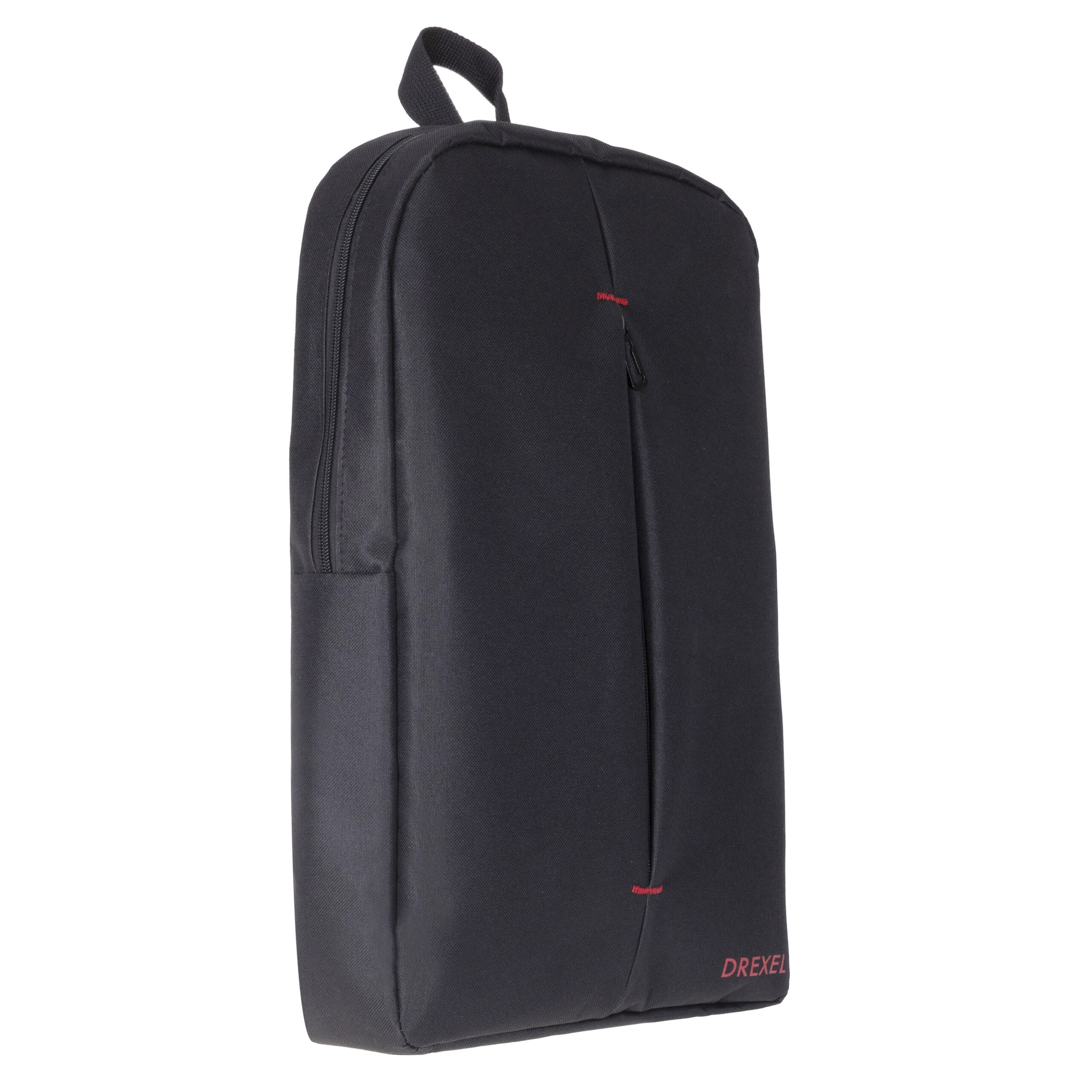 Plm Drexel 8900-Siyah-15.6" Notebook Sırt Çantası- Bil.Ils.Can.0041 Plm Drexel 8900-Siyah-15.6" Notebook Sırt Çantası - Bil.Ils.Can.0041