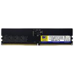 TwinMOS Sodimm DDR5 32 GB 4800MHz CL40 Notebook Ram / TMD532GB4800S40-KAR63981 - Görsel 2