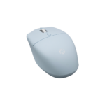 FRISBY FM-288WM KABLOSUZ MOUSE Mavi - FM-288WM