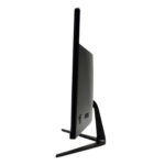 QUADRO AIO STARK 19" i5-4460 8GB 256SSD ONB VGA FDOS / H8119 44825-KAR54571 - Görsel 4