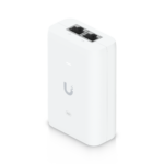 UBNT U-PoE+ 30W Poe Enjektör - Net.Mal.0087