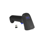 Sunlux RW10 Kablosuz 2D Karekod Okuyucu USB Bağlantılı - RW10