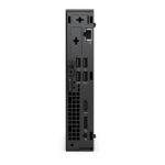 DELL PRO Micro Mini PC ULTRA 5 235T 16GB 512SSD UBUNTU / BTO106_QCM1250_U-KAR64349 - Görsel 2