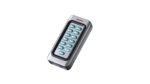 12V DC Pr - SR-222 EM-W