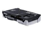 8 GB MSI RTX 5060 8G VENTUS 2X OC GDDR7 128B DX12 PCIE 5.0 X16 (3xDP 1xHDMI) / RTX 5060 8G VENTUS 2X OC-KAR64214 - Görsel 4