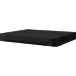 Hikvision iDS-7232HQHI-M2/XT 1080P 32 Kanal H.265+ HD-TVI Kayıt Cihazı - Guv.CKc.32k.0005
