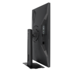 27" ASUS ROG Strix XG27UCSR 160Hz 0.3ms 4K UHD 324Hz Dual Mode,Pivot Gaming / 90LM0CK0-B01171-KAR65208 - Görsel 5