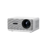 Byintek U14 1250Ans 1920x1080 Ev/Sinema Sistemi Android Wi-Fi Projeksiyon - Gor.Pro.Pro.0032