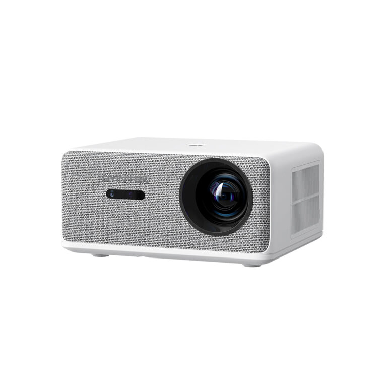 Byintek U14 1250Ans 1920x1080 Ev/Sinema Sistemi Android Wi-Fi Projeksiyon - Gor.Pro.Pro.0032