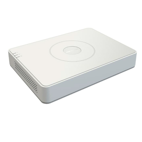Hikvision iDS-7116HQHI-M1/S 1080P 16 Kanal H.265+ HD-TVI AcuSense Kayıt Cihazı- Guv.CKc.16k.0010 Hikvision iDS-7116HQHI-M1/S 1080P 16 Kanal H.265+ HD-TVI AcuSense Kayıt Cihazı - Guv.CKc.16k.0010