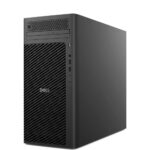 DELL Pro Max Tower T2 Ultra9 285 2x32GB 1TB SSD 16G RTX2000 W11Pro 1500W / FCT2250_10-KAR63815 - Görsel 5