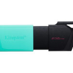 Kingston Exodia M 256GB DataTraveler USB3.2 (DTXM/256GB) - Bbi.Isl.Dep.Usb.0039