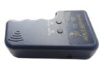 SARKEY SR-630 RFID 125 KHz Kart & Anahtarlık (Göstergeç) Kopyalama Cihazı / SR-630-KAR64069 - Görsel 3