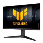 27" Asus TUF Gaming VG27AQML5A 0
