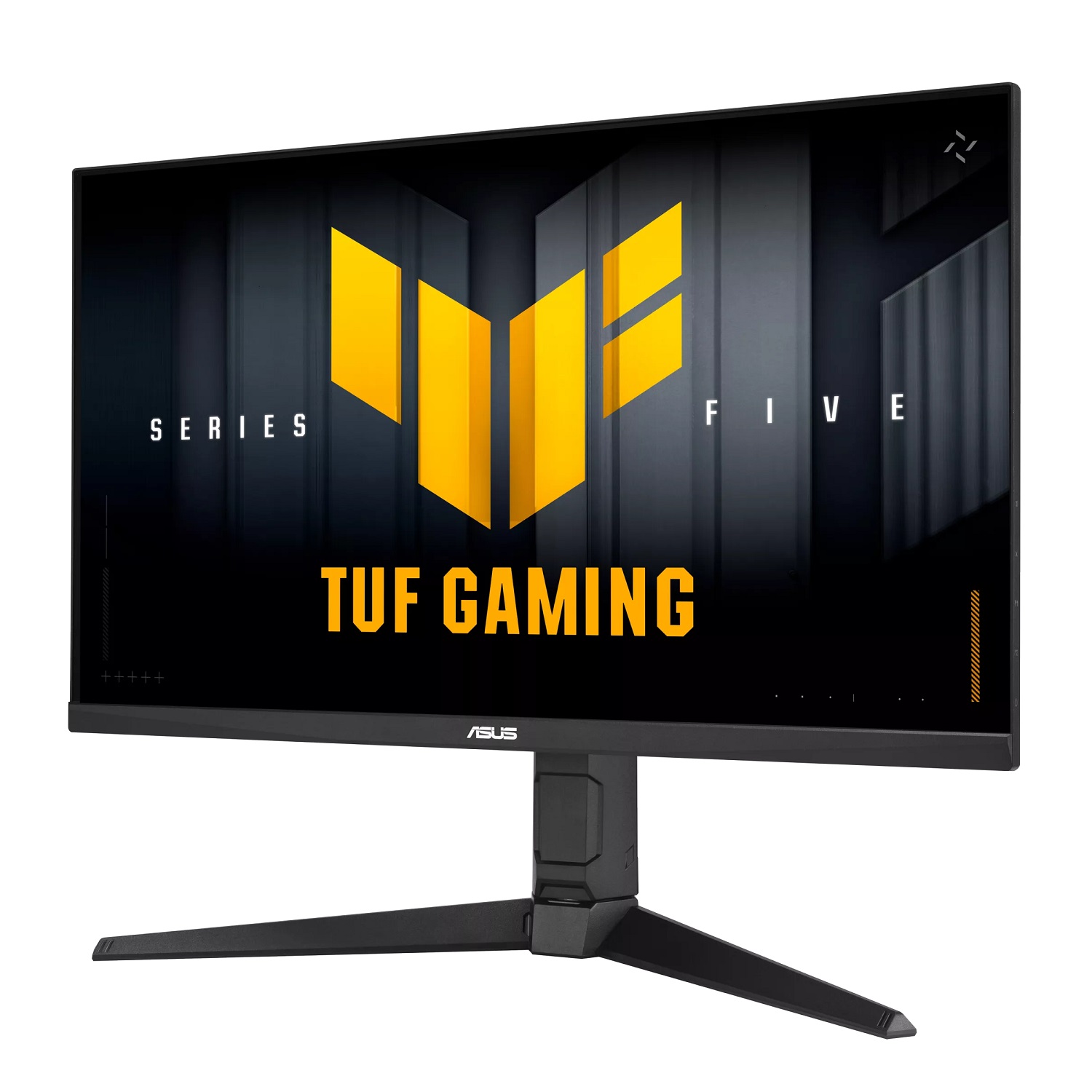 27" Asus TUF Gaming VG27AQML5A 0 27" Asus TUF Gaming VG27AQML5A 0