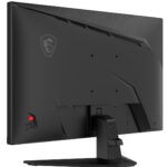 27" MSI MAG 272F 0.5ms 200Hz IPS HDMI DP Gaming Monitör - MAG 272F