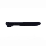 WORKMATE WM-T62 6.0" Android El Terminali / Tablet PC / WM-T62-KAR64385 - Görsel 2