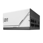 ASUS PRIME AP-850G 80+ GOLD 850W PCIe 5.1 ve ATX 3.1 GÜÇ KAYNAĞI 8 YIL GARANTİLİ - 90YE00U0-B0NA00