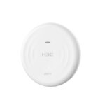H3C Aolynk UAP622G-AX18 2.4GHz/5GHz Tavan Tipi Access Point - Net.Acc.Tav.0054