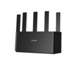 TENDA TE6L PRO BE5100 Dual-Band 2