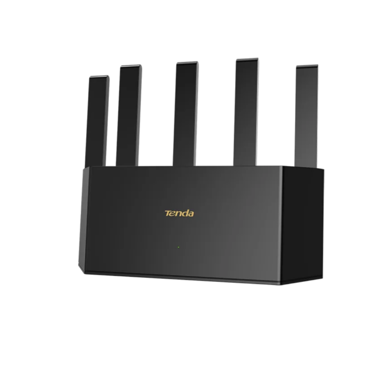 TENDA TE6L PRO BE5100 Dual-Band 2