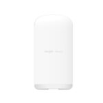 Ruijie Reyee RG-EST330F-P 2X2MIMO 2.4/5GHz 867Mbps 2xPoE 3Km PTP/PTMP(Adaptörlü) - Net.Acc.Dis.0032