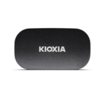 KIOXIA 2TB EXCERIA PLUS G2 1050/1000MB/s USB3.2 Gen2 Type-C Taşınabilir SSD Disk - LXD20K002TG8