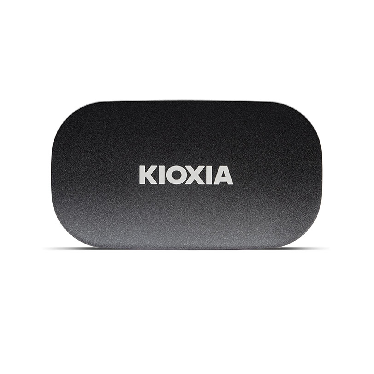 KIOXIA 2TB EXCERIA PLUS G2 1050/1000MB/s USB3.2 Gen2 Type-C Taşınabilir SSD Disk- LXD20K002TG8 KIOXIA 2TB EXCERIA PLUS G2 1050/1000MB/s USB3.2 Gen2 Type-C Taşınabilir SSD Disk - LXD20K002TG8
