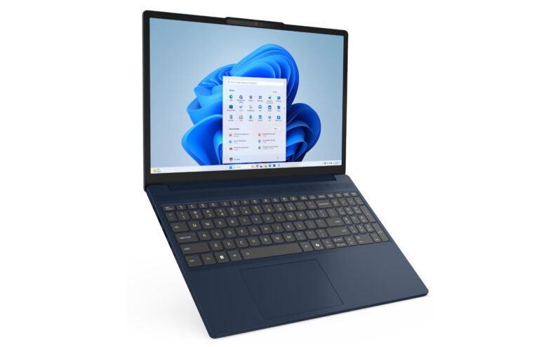 Lenovo Ideapad Slim 3 i5-13420H 15.3" FHD+ 8GB 256SSD DOS (83K10062TR) - Bil.Diz.0406