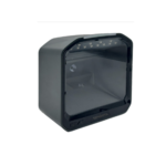 SPENTA ST-6300 USB 1D-2D Masaüstü Barkod Okuyucu - ST-6300