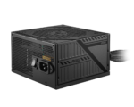 MSI PSU MAG A650BNL 650W 80+ BRONZE POWER SUPPLY / MAG A650BNL-KAR63932 - Görsel 2