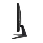 27" ASUS TUF Gaming VG279QE5A IPS 1ms 146Hz 300cd DP HDMI MM - 90LM0BJ0-B01171