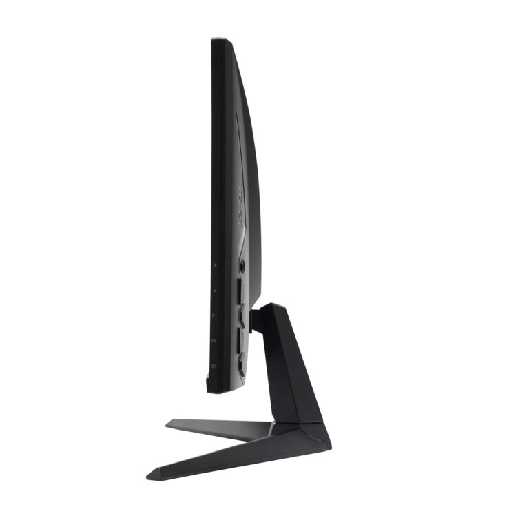 27" ASUS TUF Gaming VG279QE5A IPS 1ms 146Hz 300cd DP HDMI MM - 90LM0BJ0-B01171