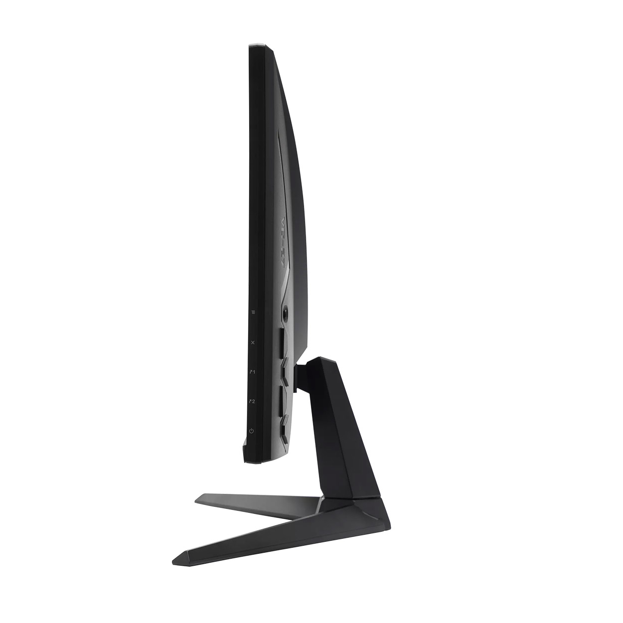 27" ASUS TUF Gaming VG279QE5A IPS 1ms 146Hz 300cd DP HDMI MM- 90LM0BJ0-B01171 27" ASUS TUF Gaming VG279QE5A IPS 1ms 146Hz 300cd DP HDMI MM - 90LM0BJ0-B01171