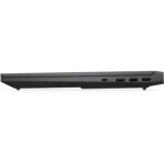 HP Victus 15-FA2704NT [i5-13420H] 16GB 512GB SSD 15.6" 6GB RTX3050 FDo [B7TG9EA] - B7TG9EA