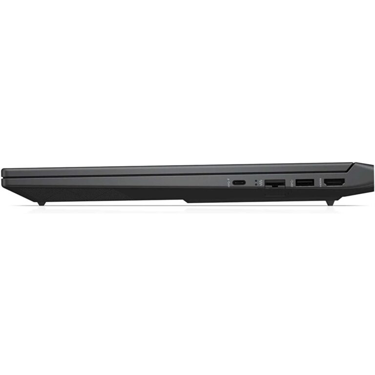 HP Victus 15-FA2704NT [i5-13420H] 16GB 512GB SSD 15.6" 6GB RTX3050 FDo [B7TG9EA] - B7TG9EA