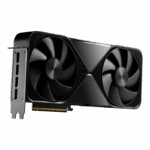 PNY 96GB Quadro RTX PRO 6000 Blackwell GDDR7 512Bit 4x mDP [VCNRTXPRO6000-PB] - VCNRTXPRO6000-PB