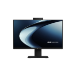 ASUS 23.8" Siyah Core 3-100U 8GB 256GB SSD  FDOS - V440VAK-C38256B0D