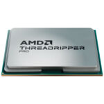 AMD RYZEN Threadripper Pro 9985WX 5.4Ghz 320MB (350W) sTR5 4nm NoVGA Tray - Threadripper Pro 9985WX