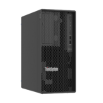 LENOVO ST50 V3  XEON E-2434 (4C) 32GB(1x32) 2X960GB SSD 4U TOWER Raid - 7DF3A00YEA-V3